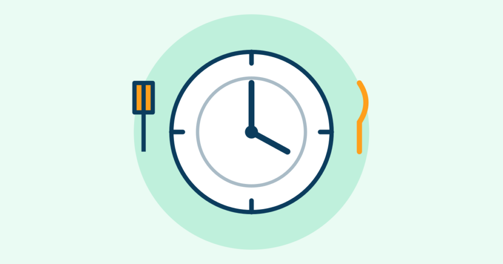 Afternoon Habits Worth Watching