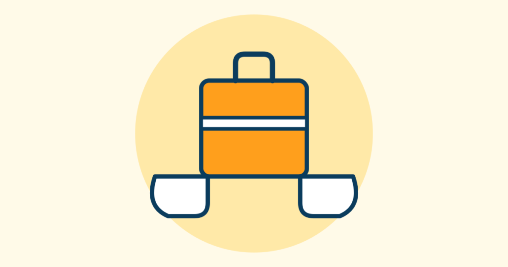 Airport Safety, Quietly Done