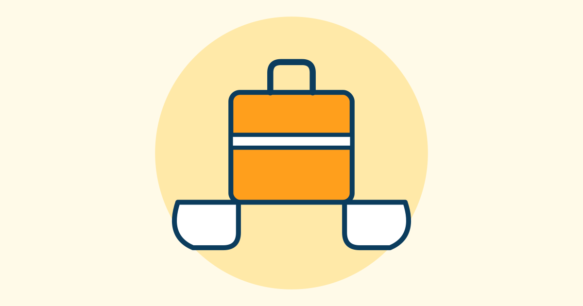 Airport Safety, Quietly Done