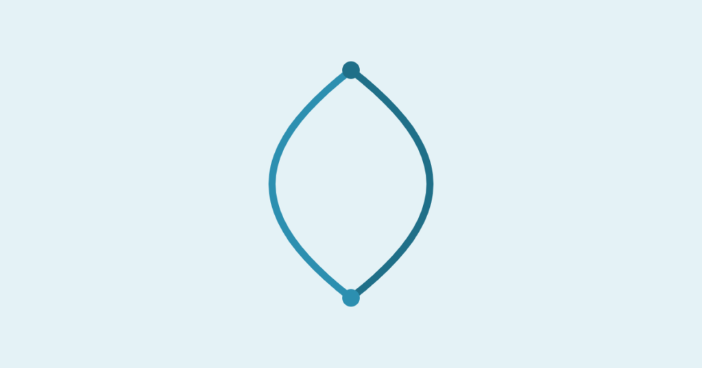 Alternate-Nostril Breathing, Step by Step
