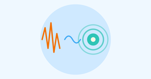 Avoid Noise, Embrace Silence