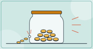 Avoid The Major Money Mistakes