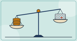 Before You Take A Personal Loan