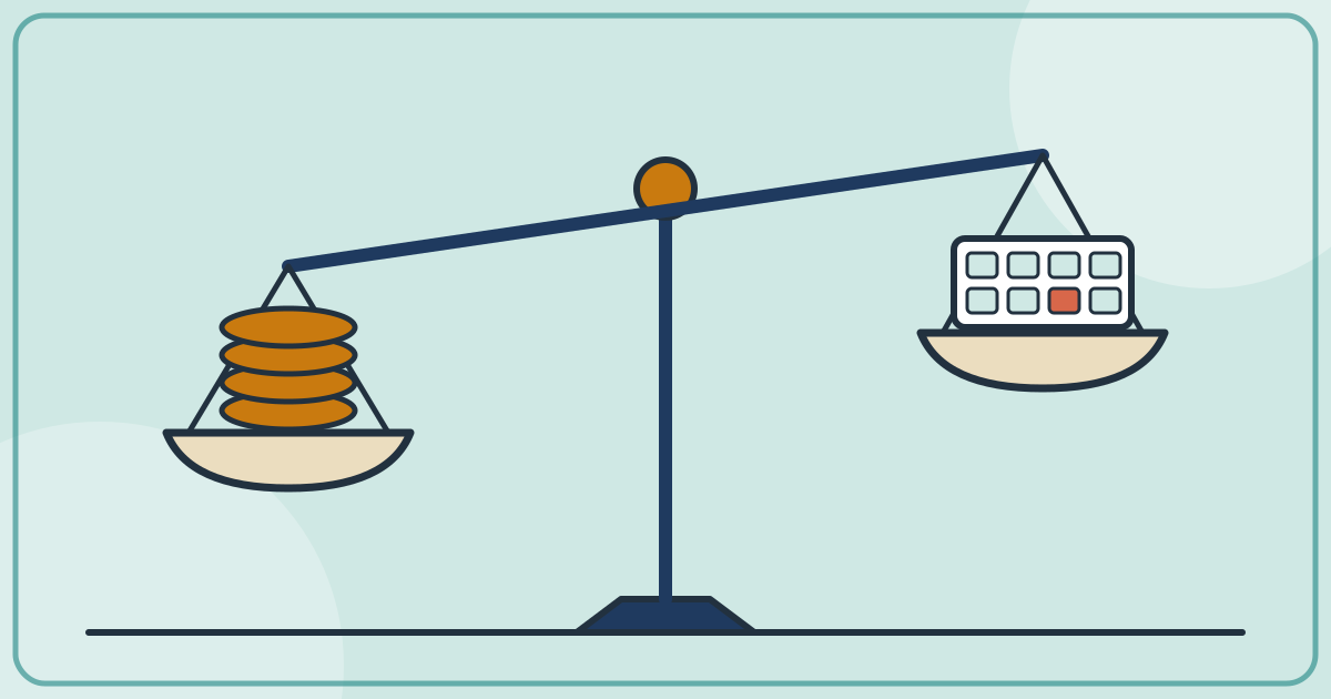 Before You Take A Personal Loan