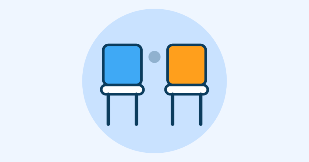 Befriending Your Boss