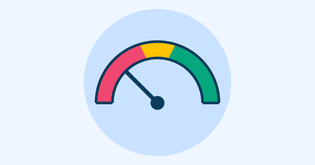Beware A Poor Credit Score