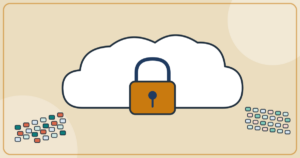 Big Data And The Security It Needs