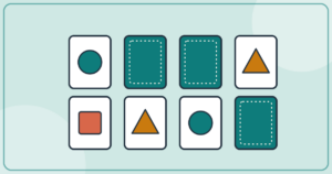 Build A Photographic Memory