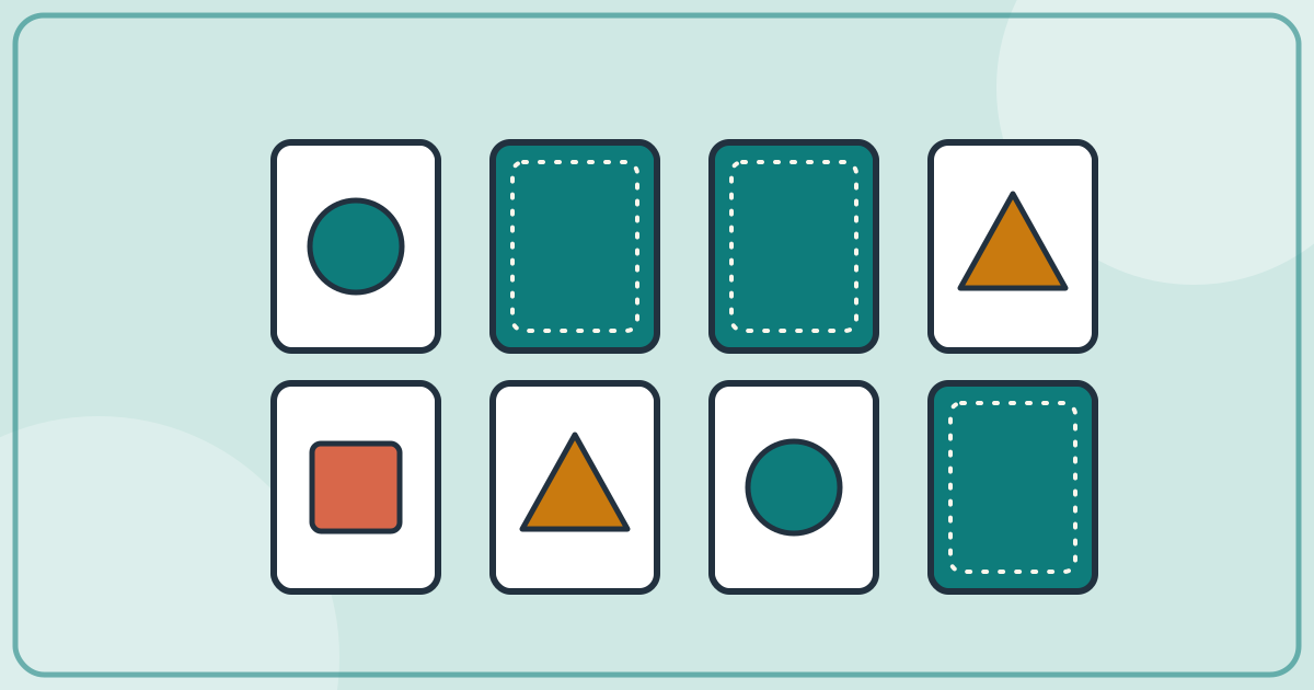 Build A Photographic Memory