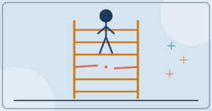 Career Mistakes To Avoid