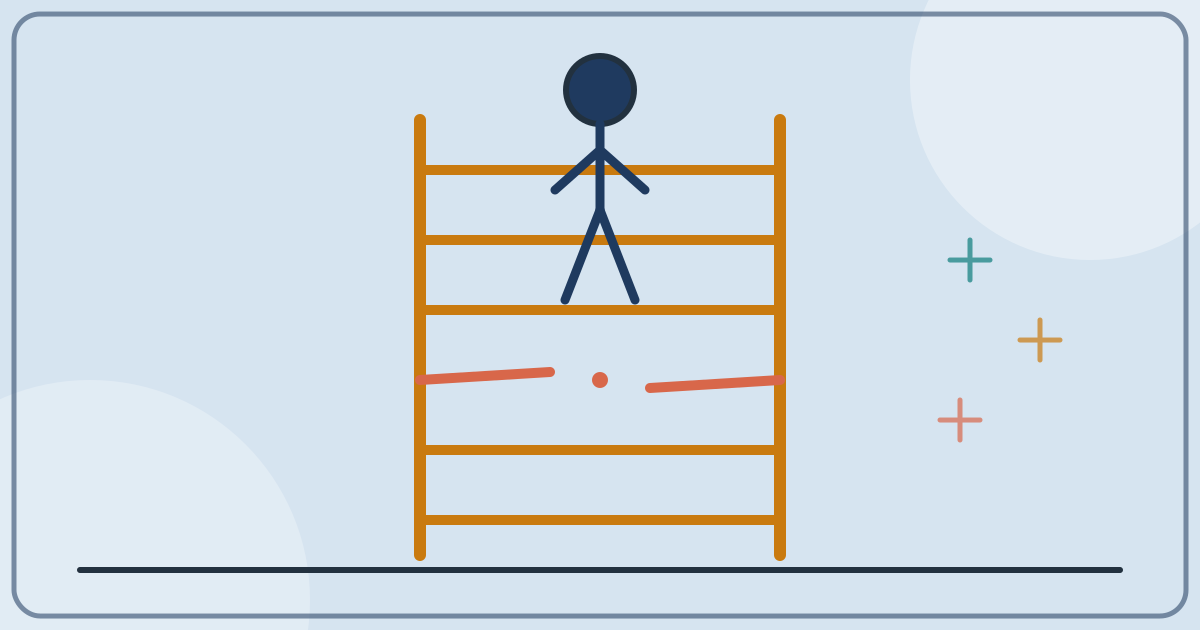 Career Mistakes To Avoid