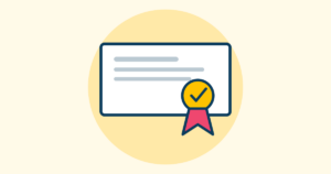 Certifications That Actually Move A Career