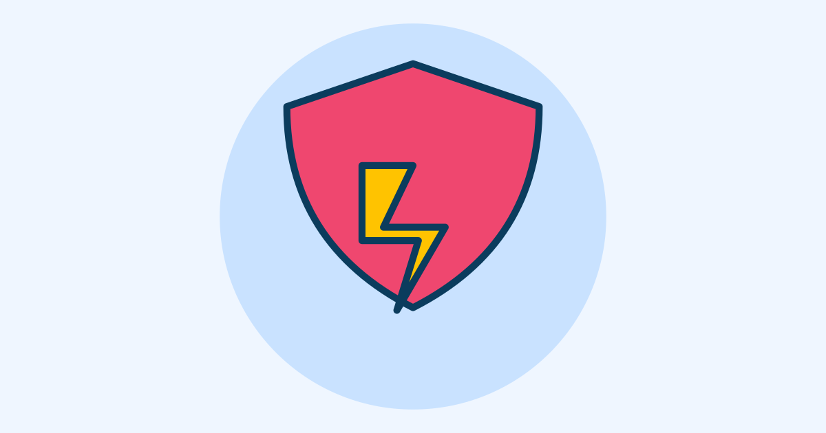 Characteristics Of Successful Heroic Leaders