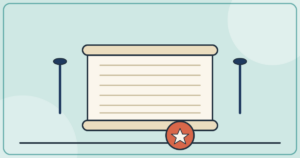 Checklist For Drafting A Will