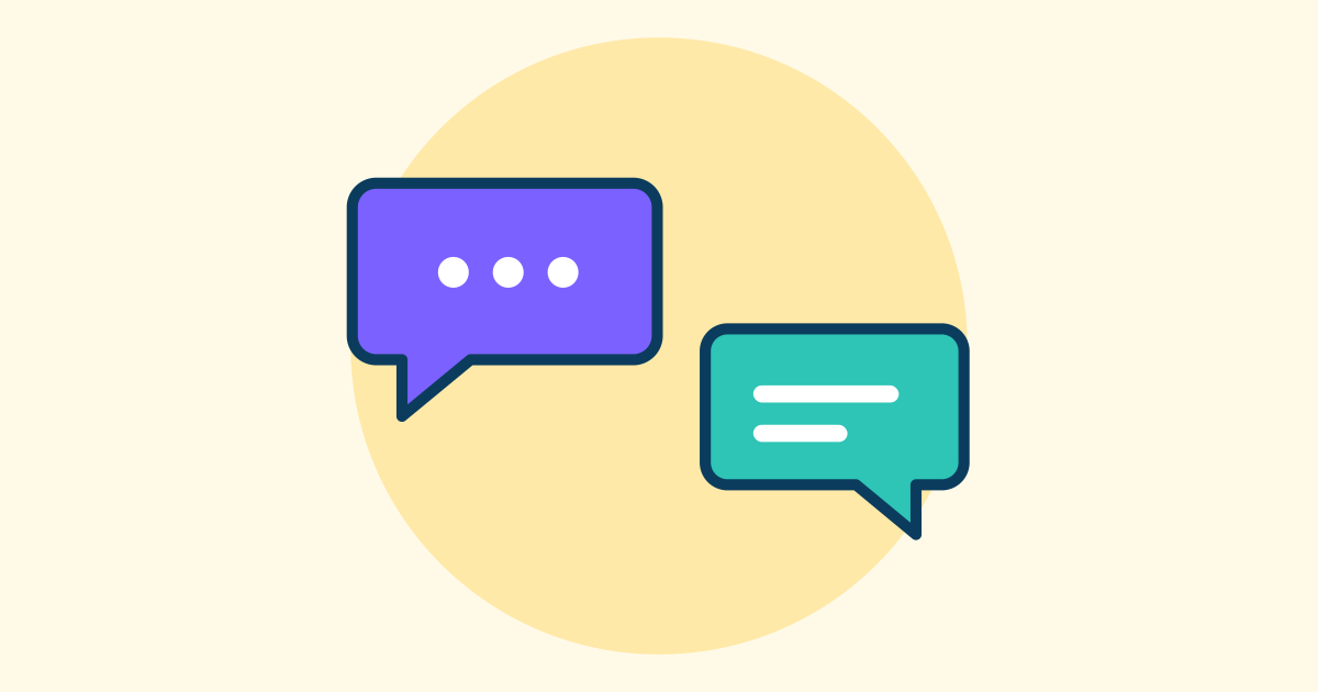 Conversation Starters For Introverts