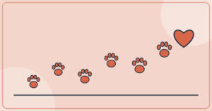 Dog Owners Live Longer