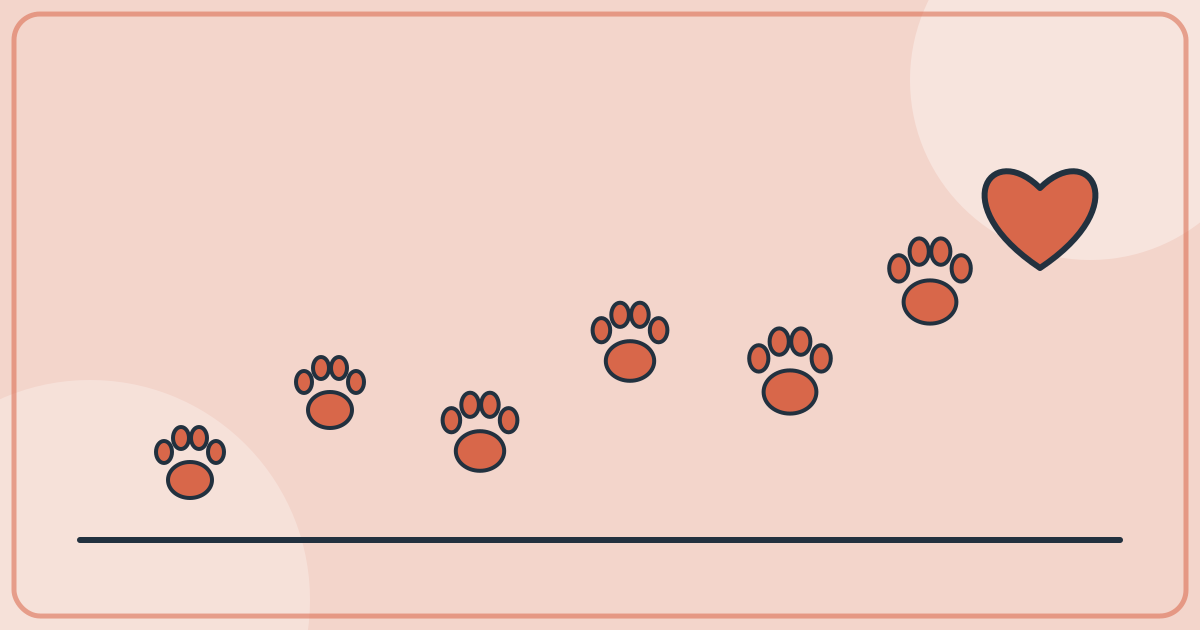 Dog Owners Live Longer
