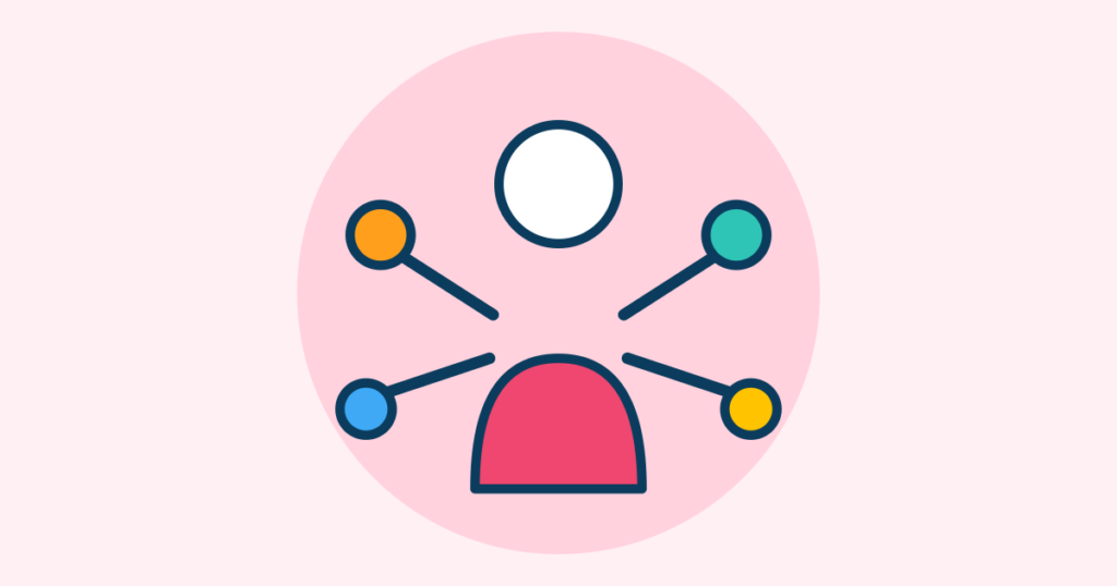 Some Effective Traits Of Working Moms
