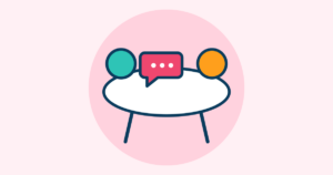Five Conversations Every Couple Should Have