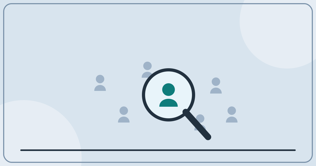 Five Habits Of Strong Salespeople