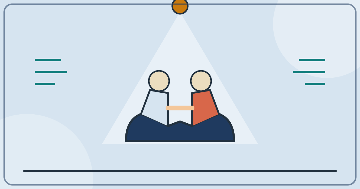 Five Important Things Interviewers Notice First