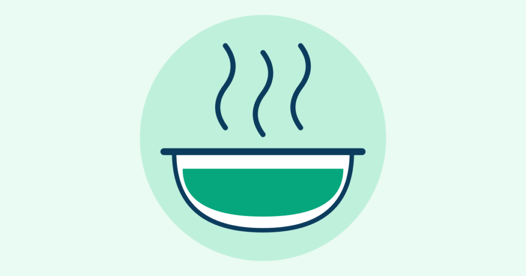 Foods That Beat Common Illnesses