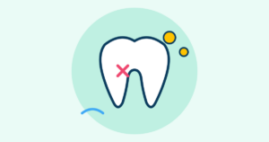Foods That Quietly Damage Your Teeth