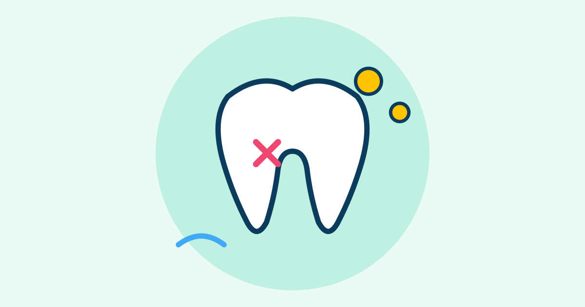 Foods That Quietly Damage Your Teeth