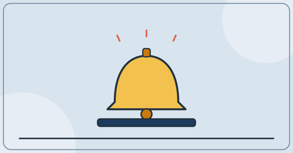 Four Ways To Serve Clients Well