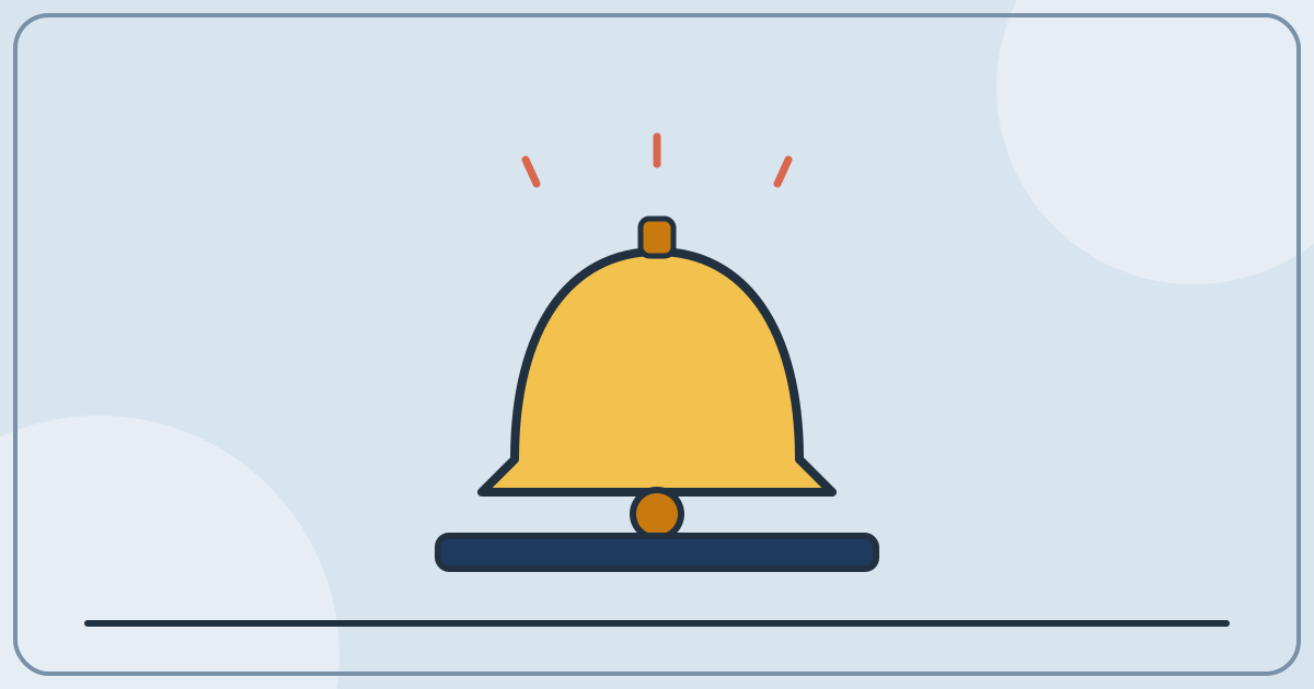 Four Ways To Serve Clients Well