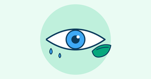 Getting Rid Of Bags Under Your Eyes