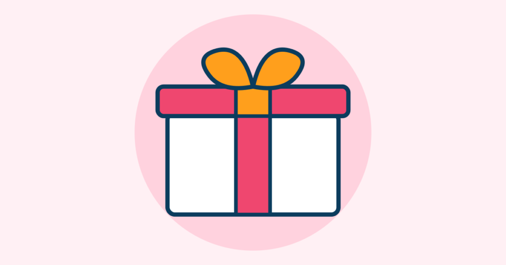 Gift Ideas For Grandmother