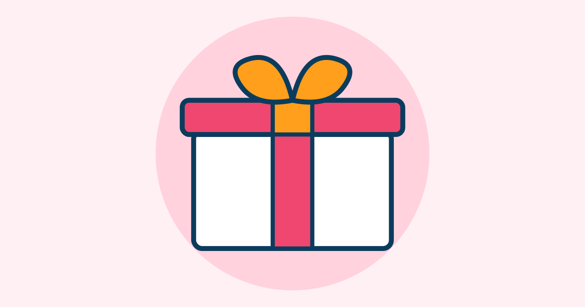 Gift Ideas For Grandmother