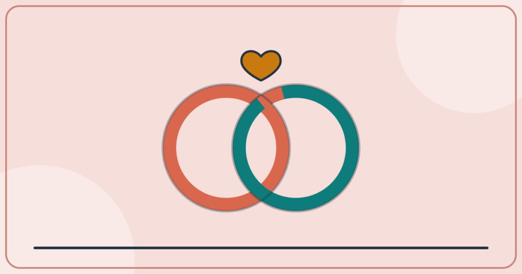 Habits That Keep A Relationship Healthy