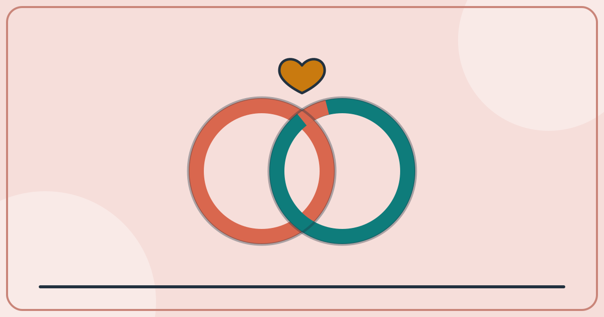 Habits That Keep A Relationship Healthy