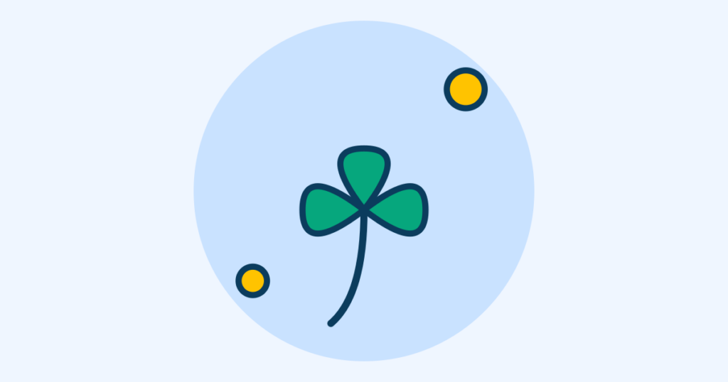 How Superstitions Affect Your Job Search