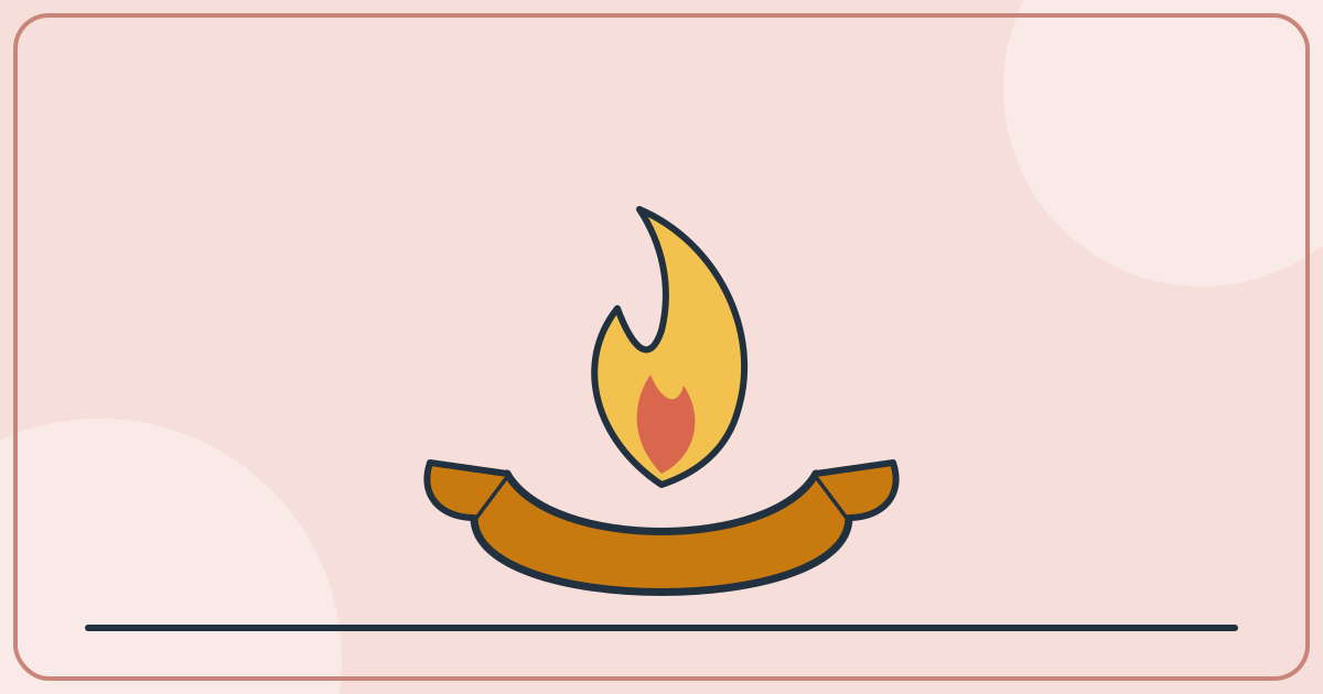 How To Deepen Your Compassion