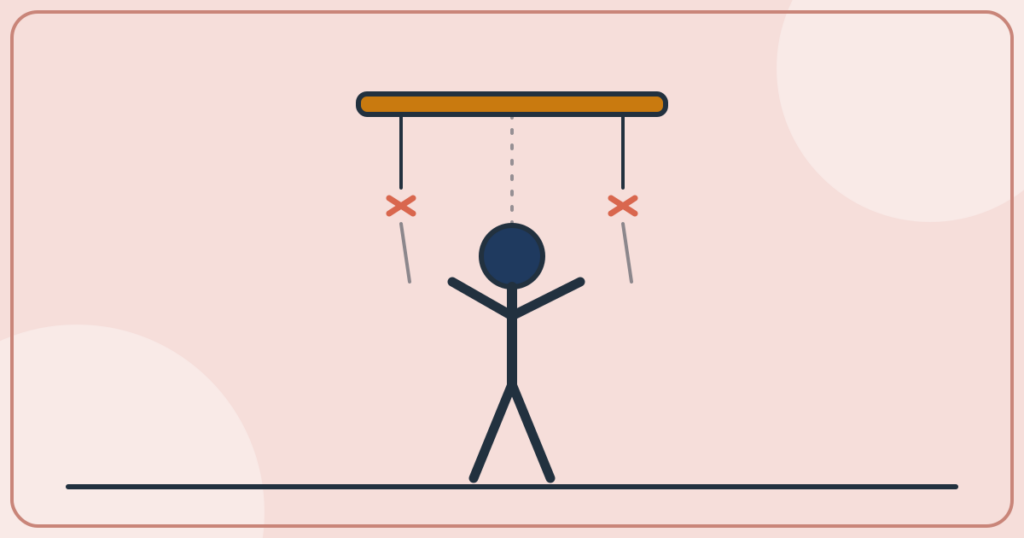 How To Handle A Control Freak