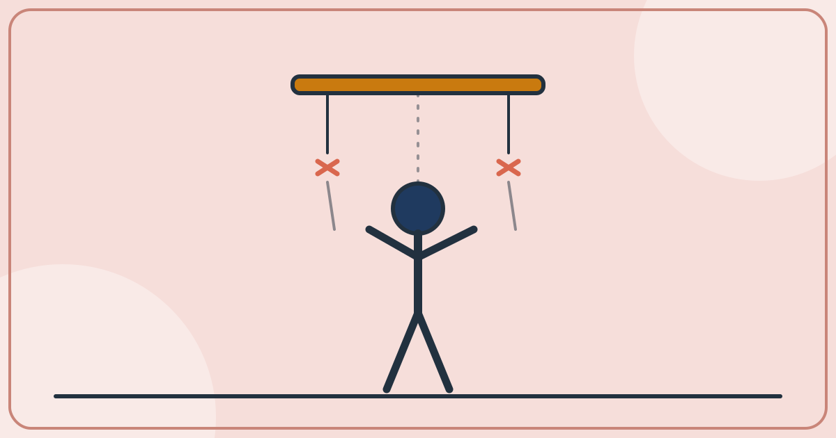 How To Handle A Control Freak