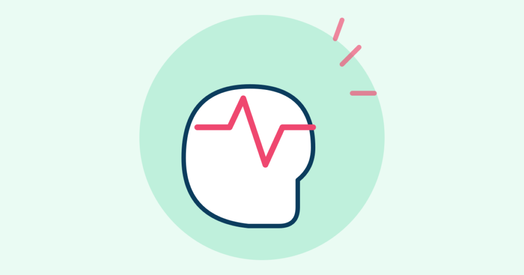 How To Handle Migraine