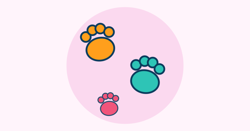 How Well Do You Know Animals?