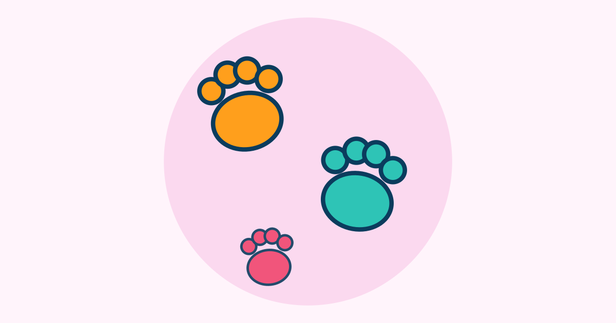 How Well Do You Know Animals?