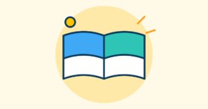 Improve Your Reading Skills
