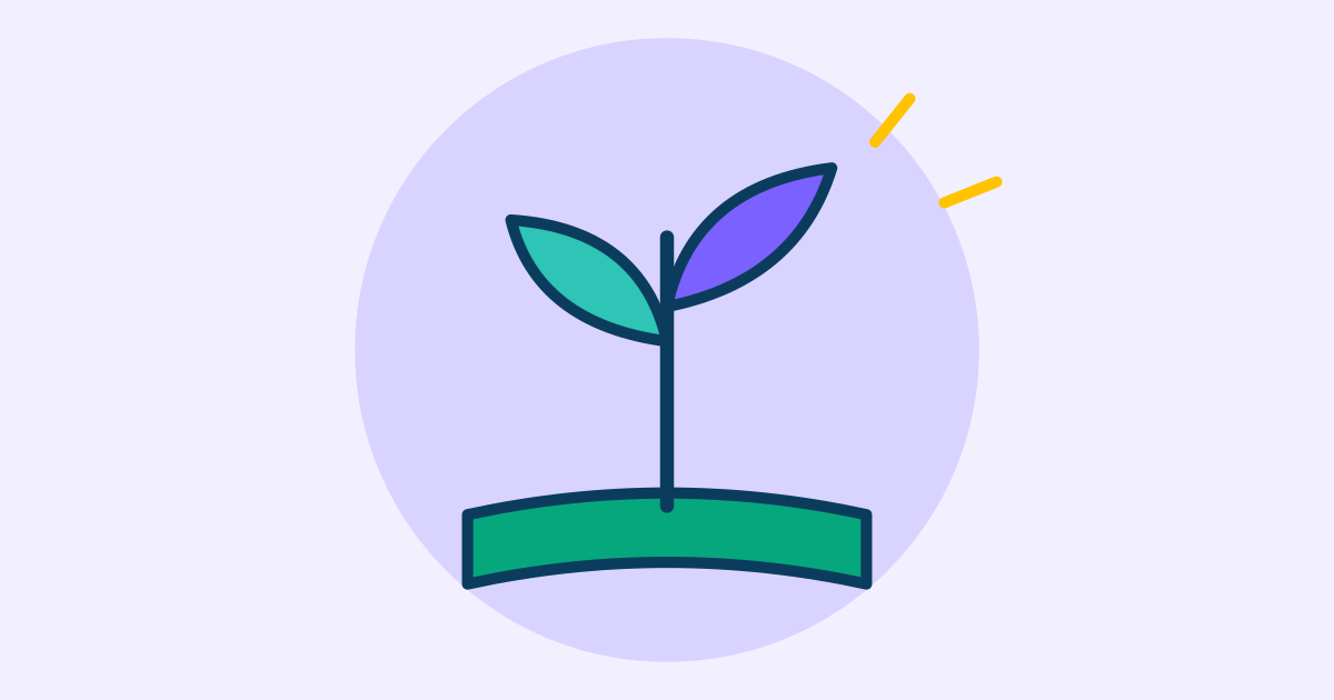 Fixed Versus Growth Thinking