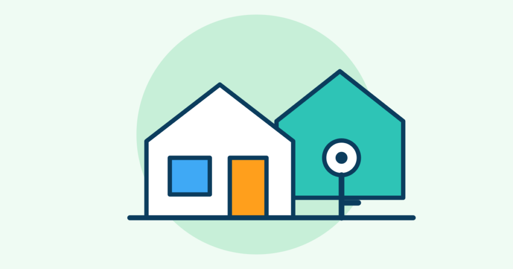 Invest In A Second Home