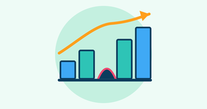 Investment Pitfalls Every Investor Should Avoid