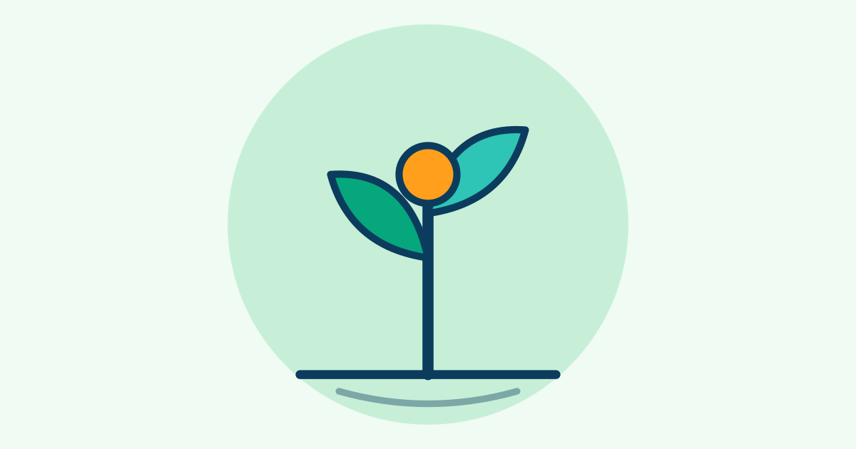 Investment Strategies For The Young