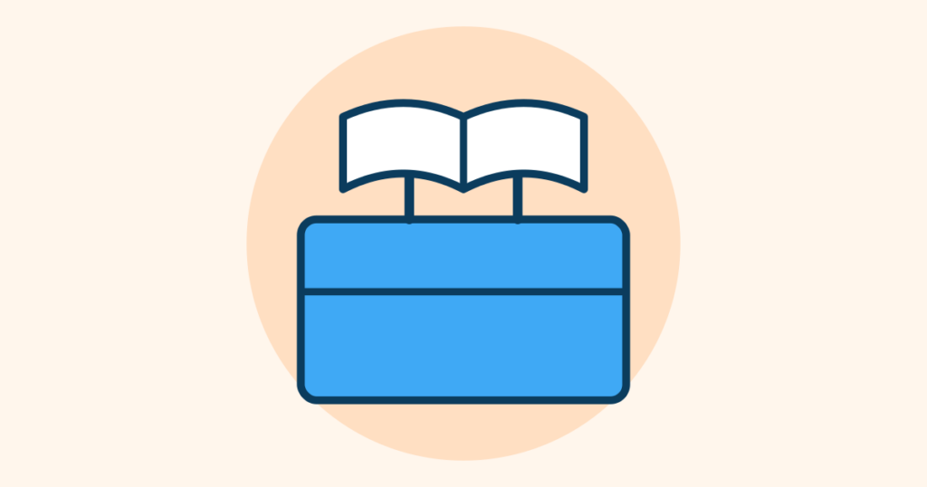Ways To Keep Learning While You Travel