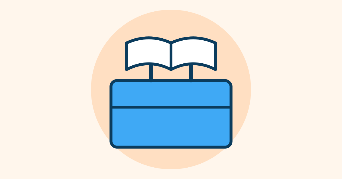 Ways To Keep Learning While You Travel