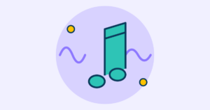Why Music Calms You Down
